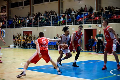 2015.11.07 „Rasai“ – „Sūduva-Mantinga“ – 26