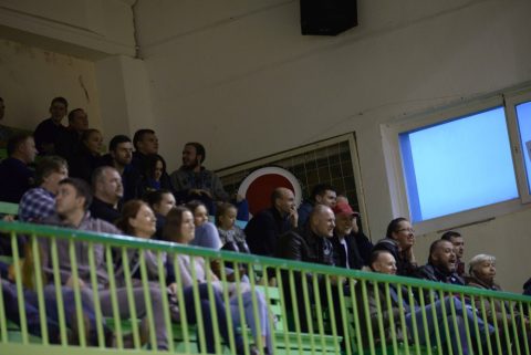 2015.11.14 „Sūduva-Mantinga“ – „Nafta-Uni-Akvaservis“ – 9