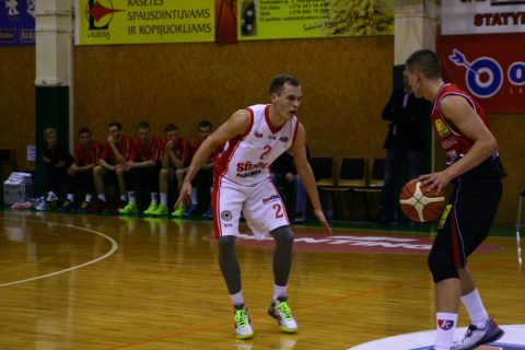 2015.11.22. „Sūduva-Mantinga“ – „Perlas-MRU“ – 3