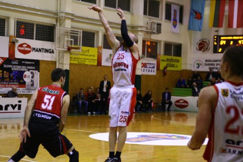 2015.11.22. „Sūduva-Mantinga“ – „Perlas-MRU“ – 17