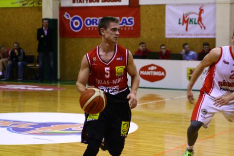 2015.11.22. „Sūduva-Mantinga“ – „Perlas-MRU“ – 20