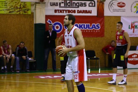 2015.11.22. „Sūduva-Mantinga“ – „Perlas-MRU“ – 21