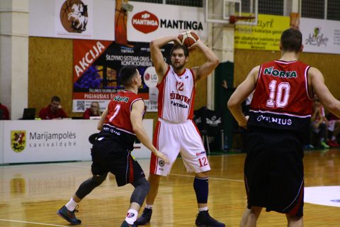 2015.11.22. „Sūduva-Mantinga“ – „Perlas-MRU“ – 23