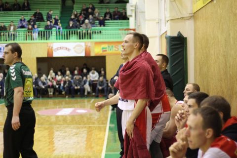 2015.11.28. „Sūduva-Mantinga“ – „Delikatesas“ – 7