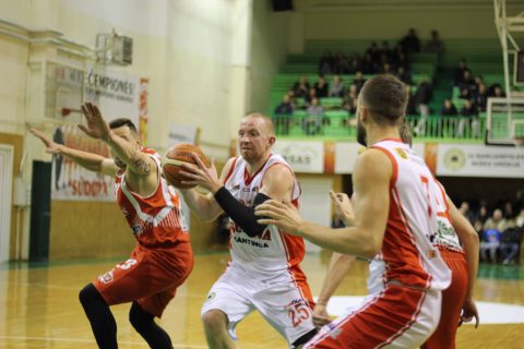 2015.11.28. „Sūduva-Mantinga“ – „Delikatesas“ – 10