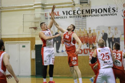 2015.11.28. „Sūduva-Mantinga“ – „Delikatesas“ – 12