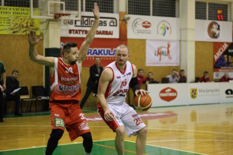 2015.11.28. „Sūduva-Mantinga“ – „Delikatesas“ – 14