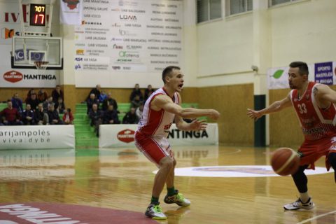 2015.11.28. „Sūduva-Mantinga“ – „Delikatesas“ – 16