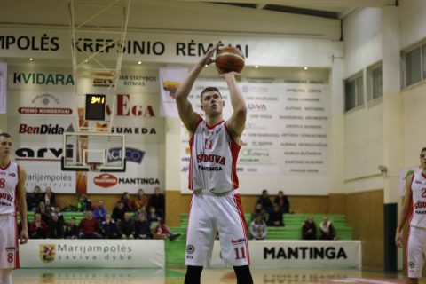 2015.11.28. „Sūduva-Mantinga“ – „Delikatesas“ – 18