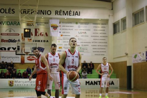 2015.11.28. „Sūduva-Mantinga“ – „Delikatesas“ – 19