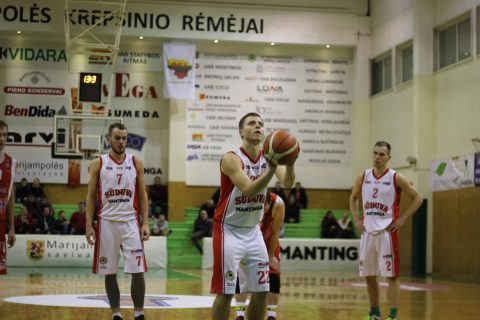 2015.11.28. „Sūduva-Mantinga“ – „Delikatesas“ – 20