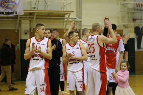 2015.11.28. „Sūduva-Mantinga“ – „Delikatesas“ – 21