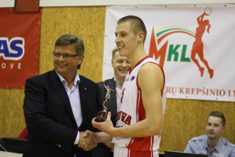 2015.12.04. „Sūduva-Mantinga“ – „Vytis“ – 12