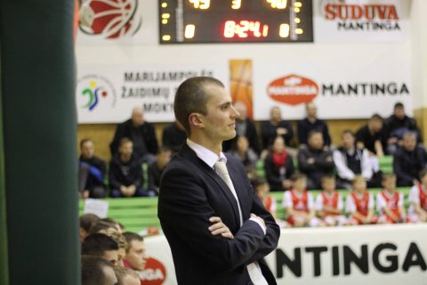 2015.12.04. „Sūduva-Mantinga“ – „Vytis“ – 13