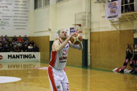 2015.12.04. „Sūduva-Mantinga“ – „Vytis“ – 16