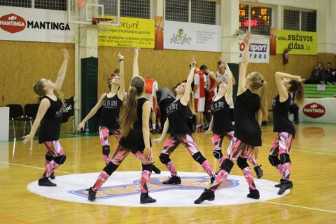 2015.12.04. „Sūduva-Mantinga“ – „Vytis“ – 20