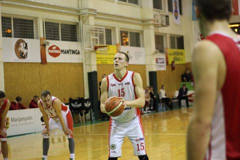 2015.12.04. „Sūduva-Mantinga“ – „Vytis“ – 21