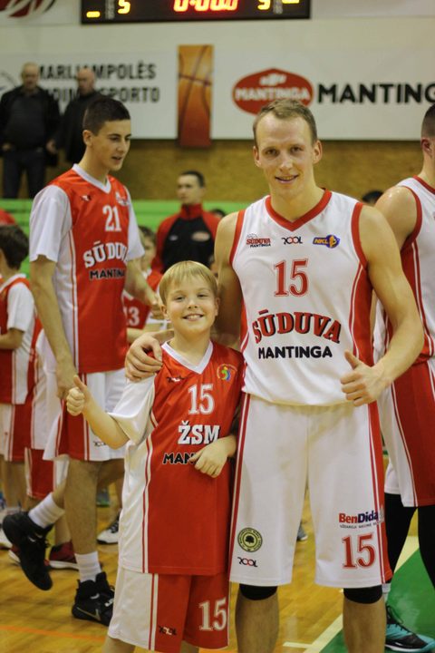 2015.12.04. „Sūduva-Mantinga“ – „Vytis“ – 22