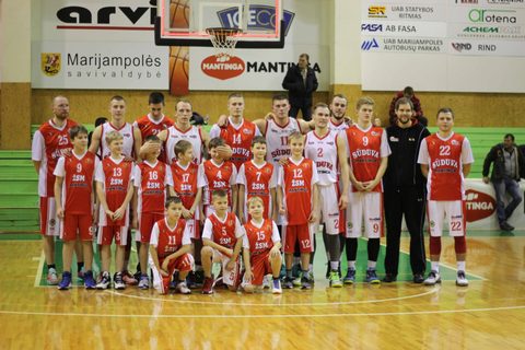 2015.12.04. „Sūduva-Mantinga“ – „Vytis“ – 23
