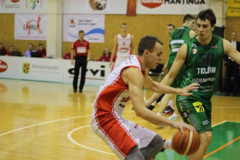 2015.12.11. „Sūduva-Mantinga“ – „Telšiai“ – 7