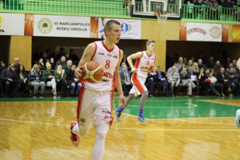 2015.12.11. „Sūduva-Mantinga“ – „Telšiai“ – 8