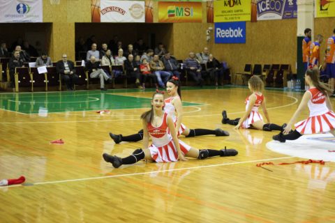 2015.12.18. „Sūduva-Mantinga“ – „Ežerūnas-Karys“ – 3