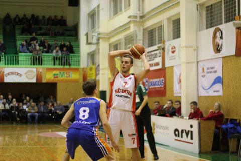 2015.12.18. „Sūduva-Mantinga“ – „Ežerūnas-Karys“ – 9