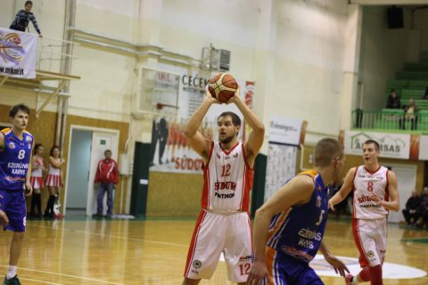 2015.12.18. „Sūduva-Mantinga“ – „Ežerūnas-Karys“ – 10