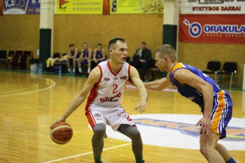 2015.12.18. „Sūduva-Mantinga“ – „Ežerūnas-Karys“ – 11