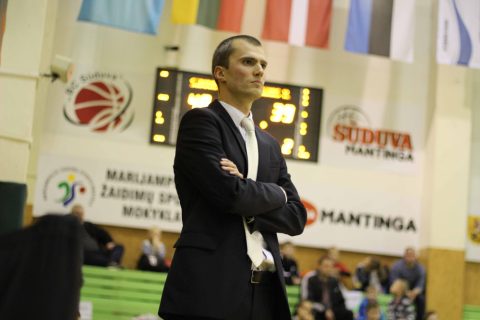 2015.12.18. „Sūduva-Mantinga“ – „Ežerūnas-Karys“ – 14