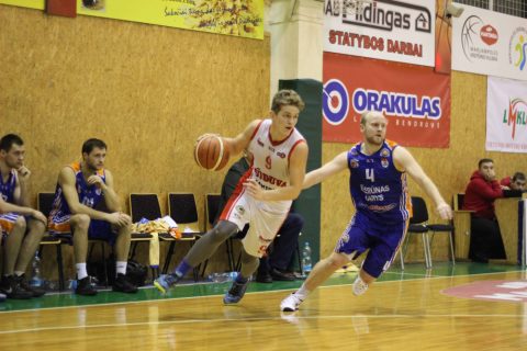 2015.12.18. „Sūduva-Mantinga“ – „Ežerūnas-Karys“ – 15