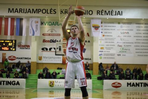 2015.12.18. „Sūduva-Mantinga“ – „Ežerūnas-Karys“ – 16
