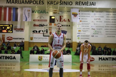 2015.12.18. „Sūduva-Mantinga“ – „Ežerūnas-Karys“ – 19