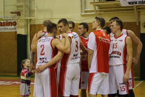 2015.12.18. „Sūduva-Mantinga“ – „Ežerūnas-Karys“ – 21