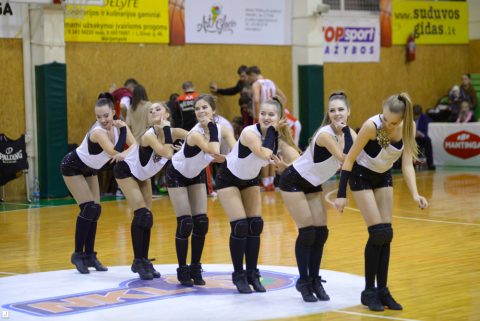 2016.01.09. „Sūduva-Mantinga“ – „Rasai“ – 10