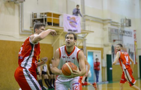2016.01.09. „Sūduva-Mantinga“ – „Rasai“ – 15