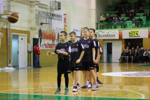 2016.01.09. „Sūduva-Mantinga“ – „Rasai“ – 4