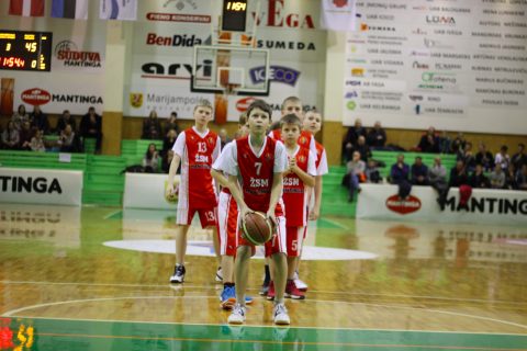 2016.01.09. „Sūduva-Mantinga“ – „Rasai“ – 5