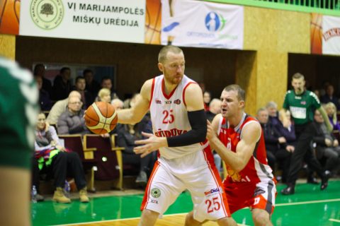 2016.01.09. „Sūduva-Mantinga“ – „Rasai“ – 7