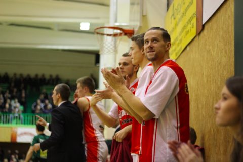 2016.01.15. „Sūduva-Mantinga“ – „Mažeikiai“ – 10