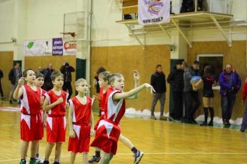 2016.01.15. „Sūduva-Mantinga“ – „Mažeikiai“ – 11