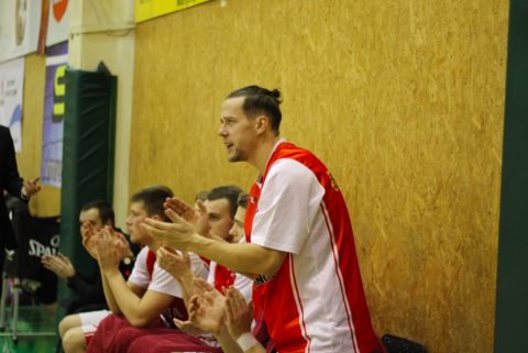 2016.01.15. „Sūduva-Mantinga“ – „Mažeikiai“ – 20