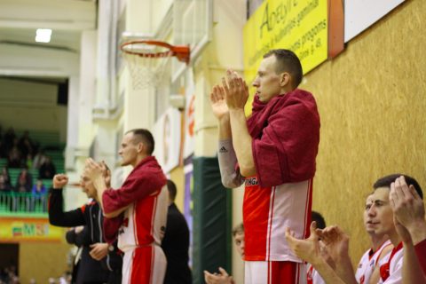 2016.01.29. „Sūduva-Mantinga“ – „Perlas-MRU“ – 6