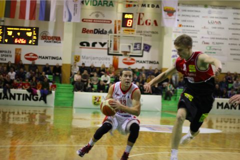 2016.01.29. „Sūduva-Mantinga“ – „Perlas-MRU“ – 14