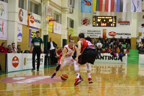 2016.01.29. „Sūduva-Mantinga“ – „Perlas-MRU“ – 15