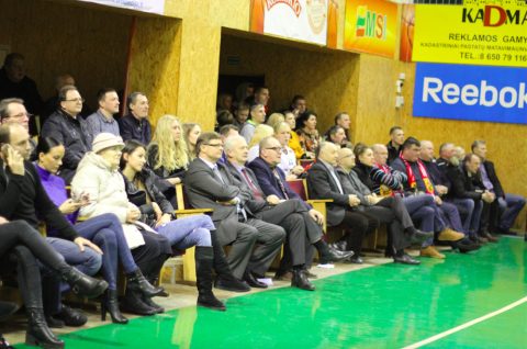2016.01.29. „Sūduva-Mantinga“ – „Perlas-MRU“ – 18