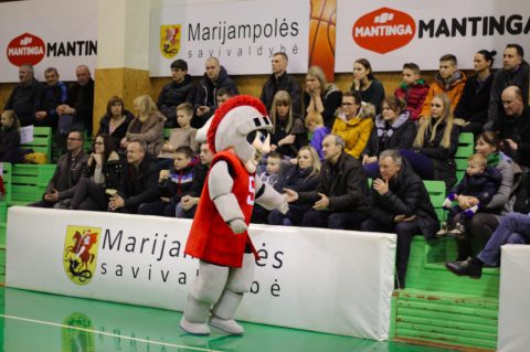 2016.01.29. „Sūduva-Mantinga“ – „Perlas-MRU“ – 20