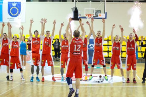 2016.02.08. LKF taurės finalas – 8