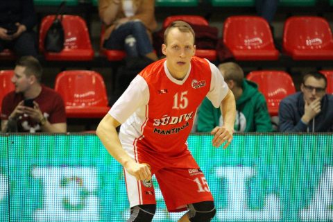 2016.02.08. LKF taurės finalas – 20