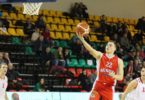2016.02.08. LKF taurės finalas – 22